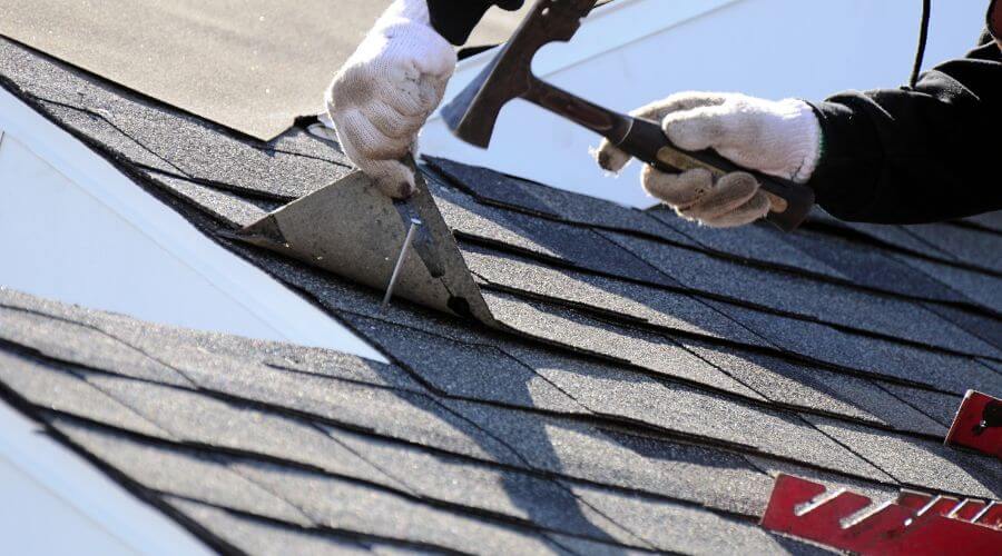 Professional Flat Roofing Installation in Forest, MS